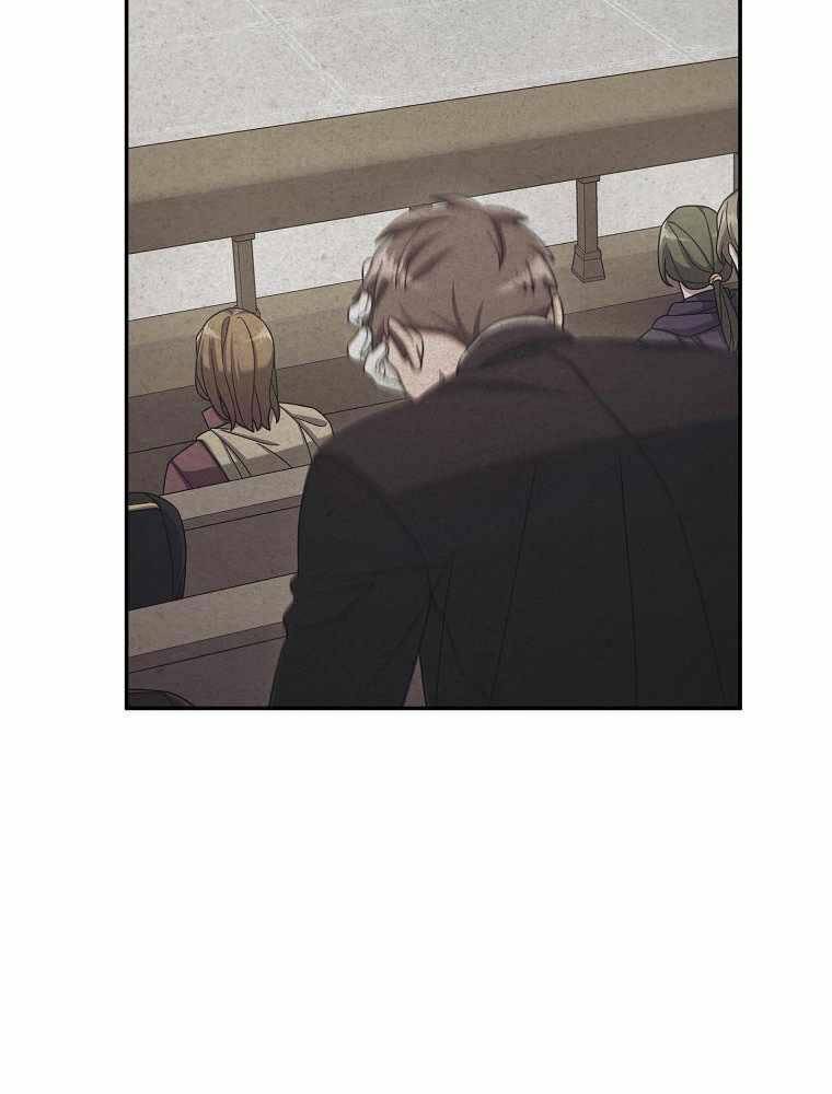 Người Mới Này Quá Mạnh Chap 18 - Next Chap 19