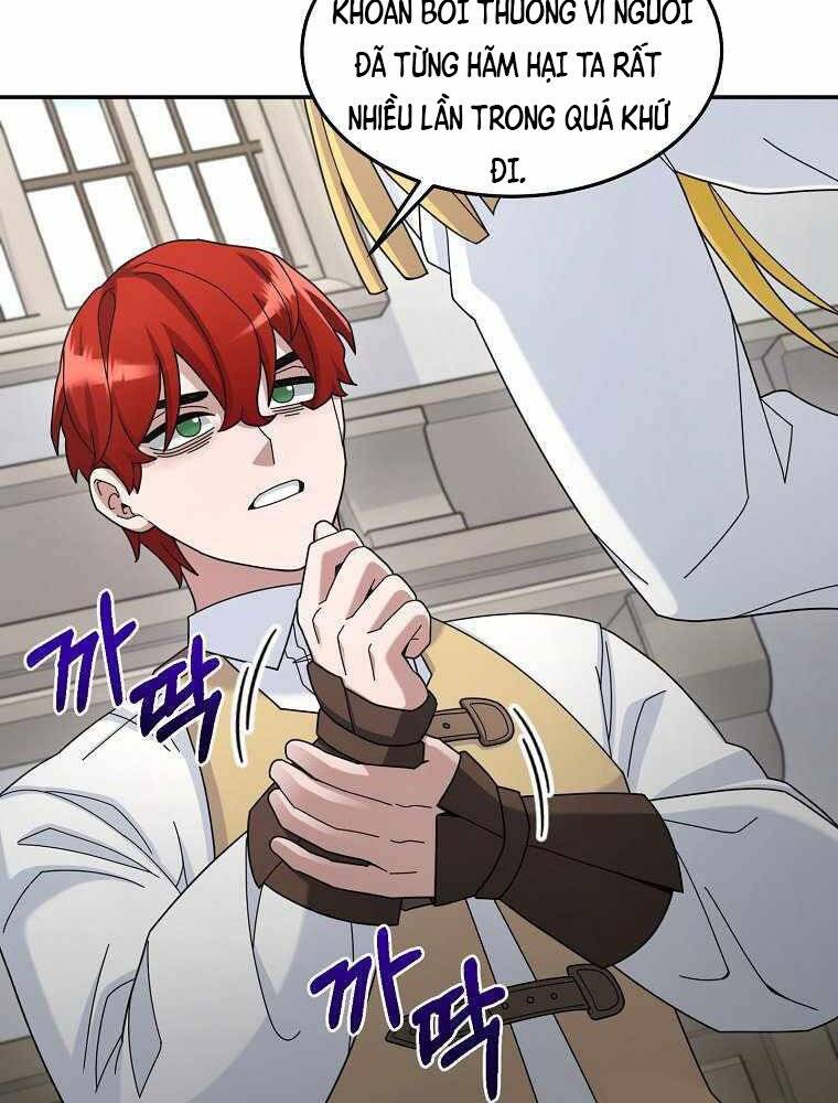 Người Mới Này Quá Mạnh Chap 18 - Next Chap 19