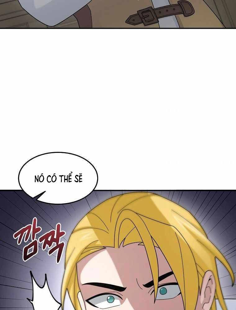 Người Mới Này Quá Mạnh Chap 18 - Next Chap 19