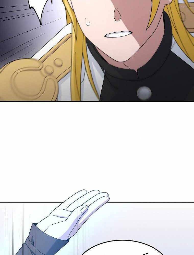 Người Mới Này Quá Mạnh Chap 18 - Next Chap 19