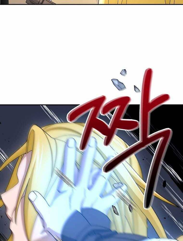 Người Mới Này Quá Mạnh Chap 18 - Next Chap 19