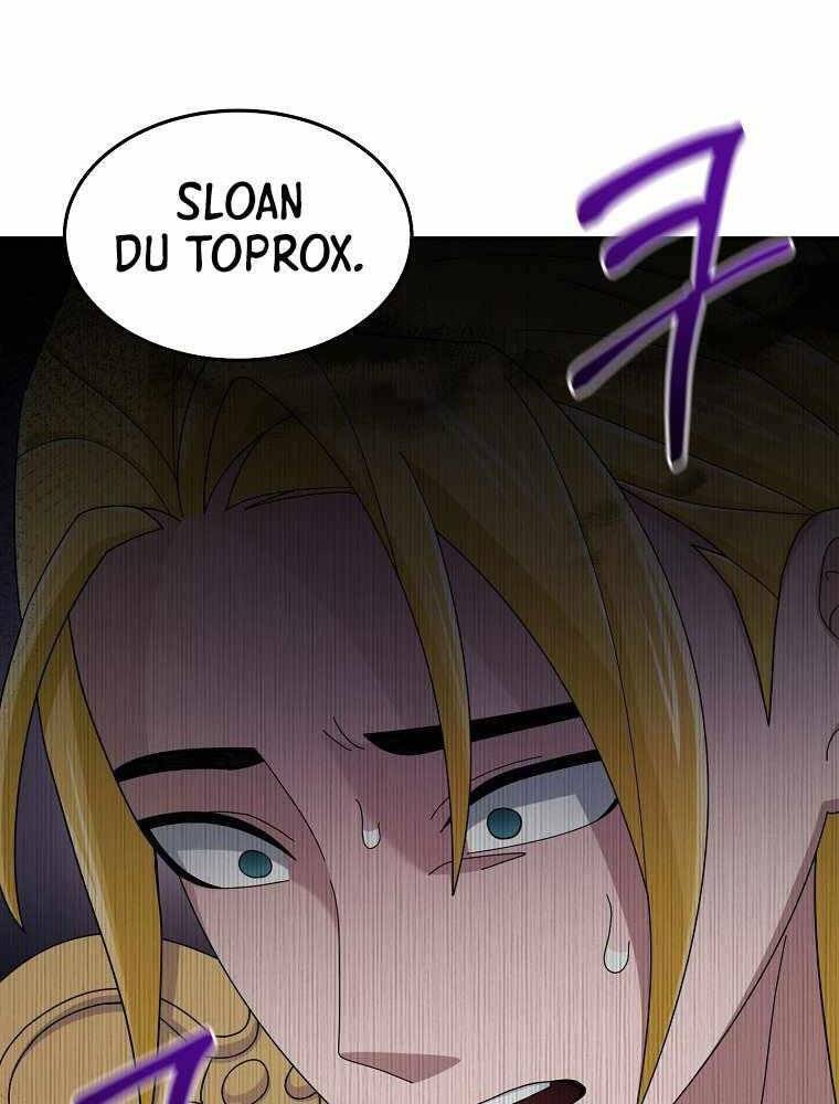 Người Mới Này Quá Mạnh Chap 18 - Next Chap 19