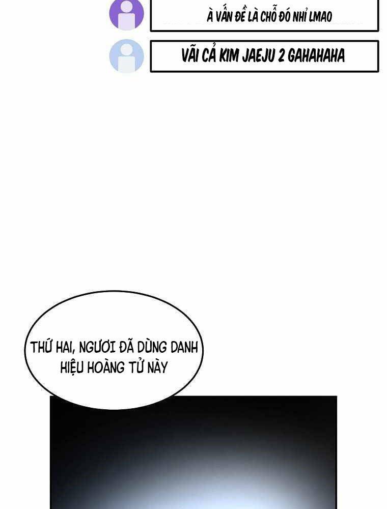 Người Mới Này Quá Mạnh Chap 18 - Next Chap 19