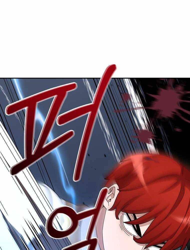 Người Mới Này Quá Mạnh Chap 18 - Next Chap 19