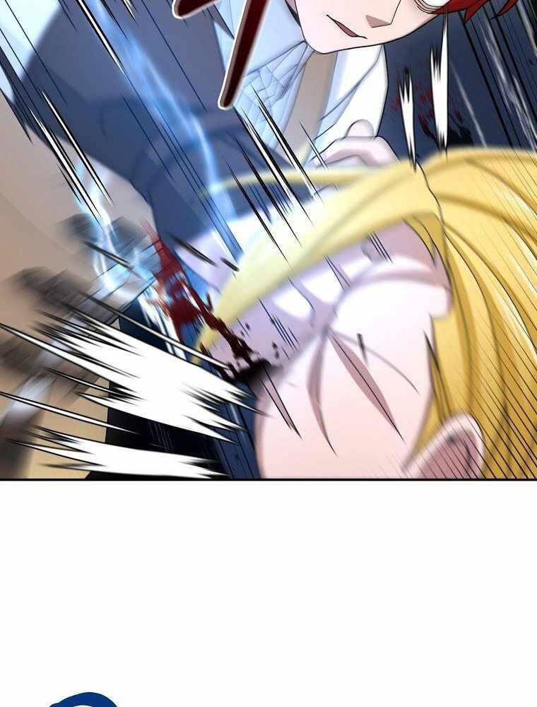 Người Mới Này Quá Mạnh Chap 18 - Next Chap 19