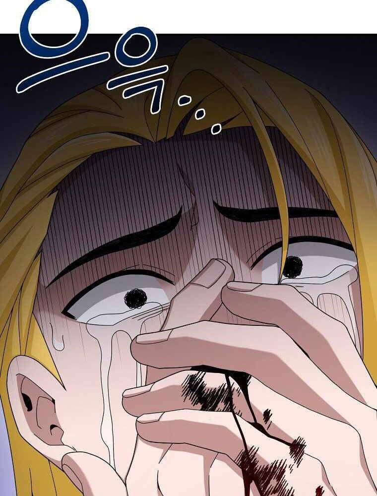 Người Mới Này Quá Mạnh Chap 18 - Next Chap 19