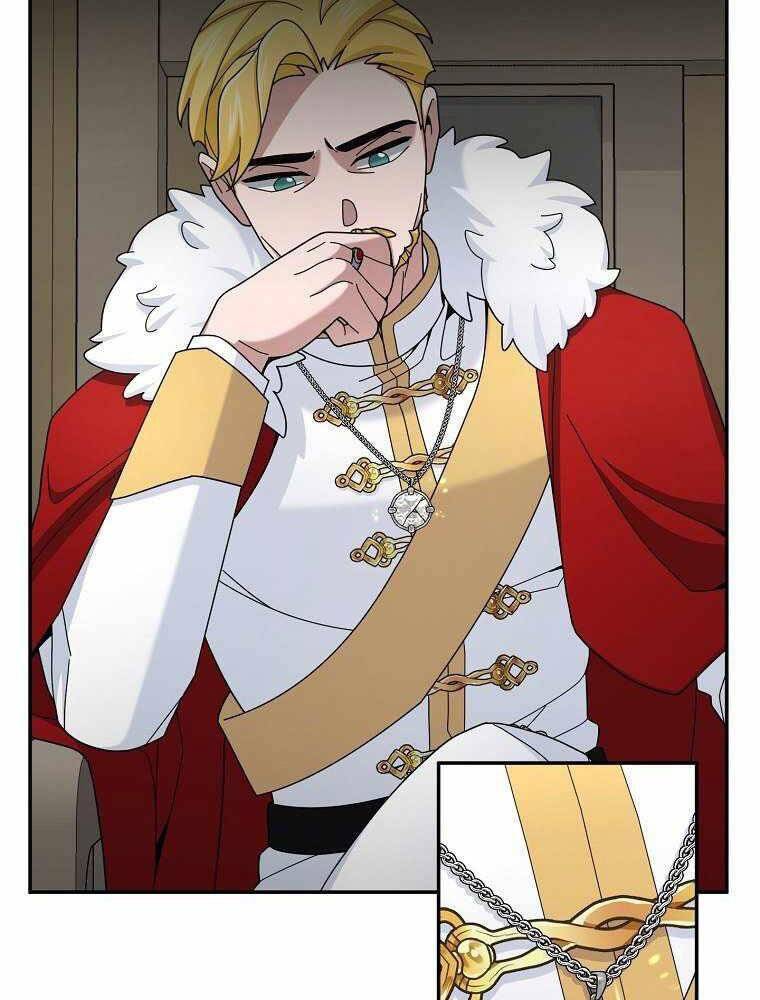 Người Mới Này Quá Mạnh Chap 18 - Next Chap 19