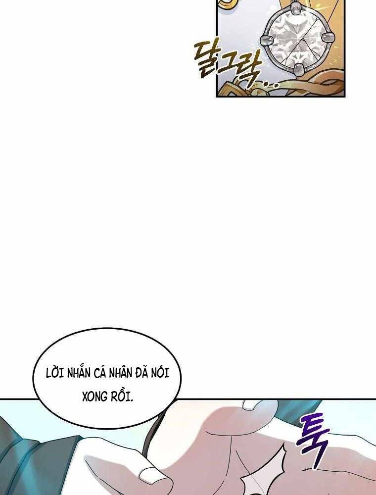 Người Mới Này Quá Mạnh Chap 18 - Next Chap 19