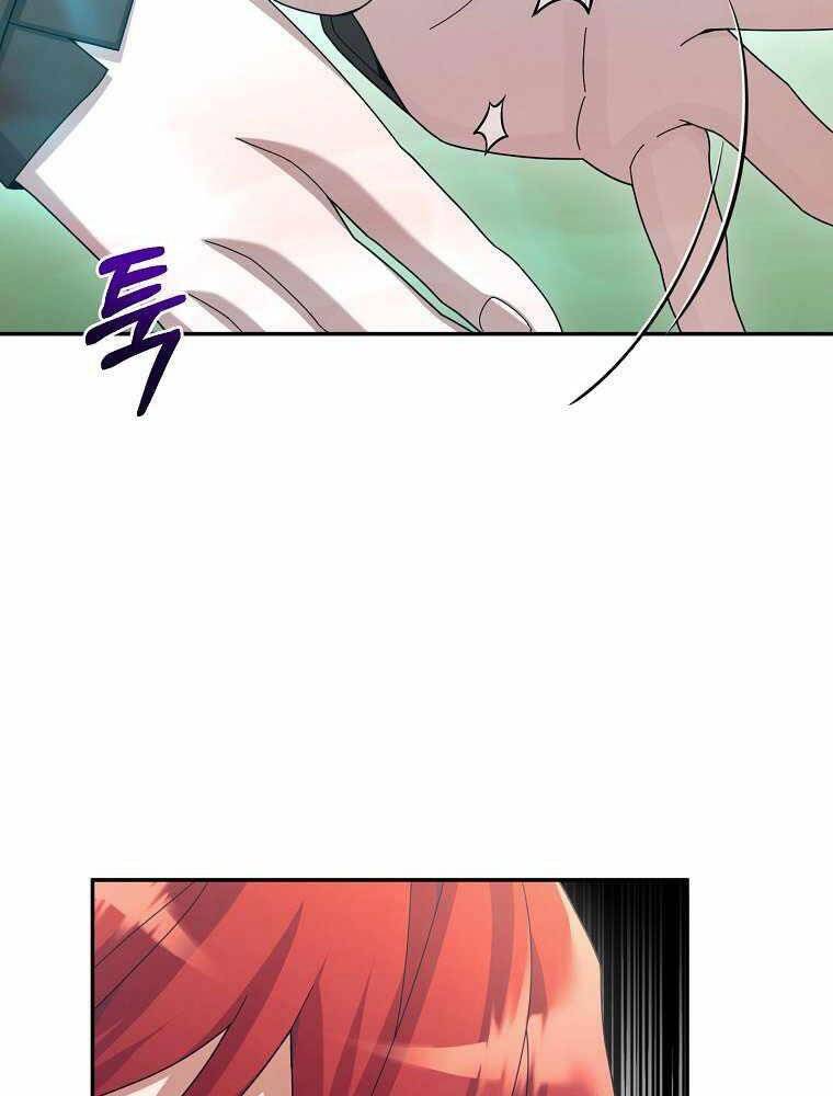 Người Mới Này Quá Mạnh Chap 18 - Next Chap 19