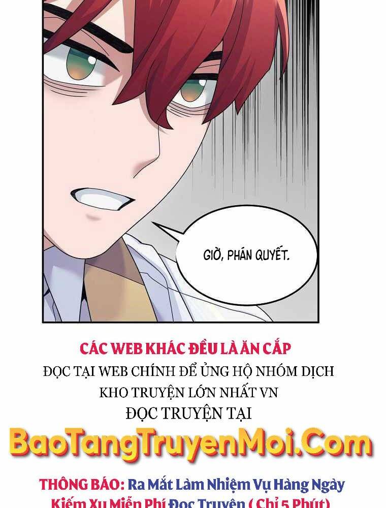 Người Mới Này Quá Mạnh Chap 18 - Next Chap 19