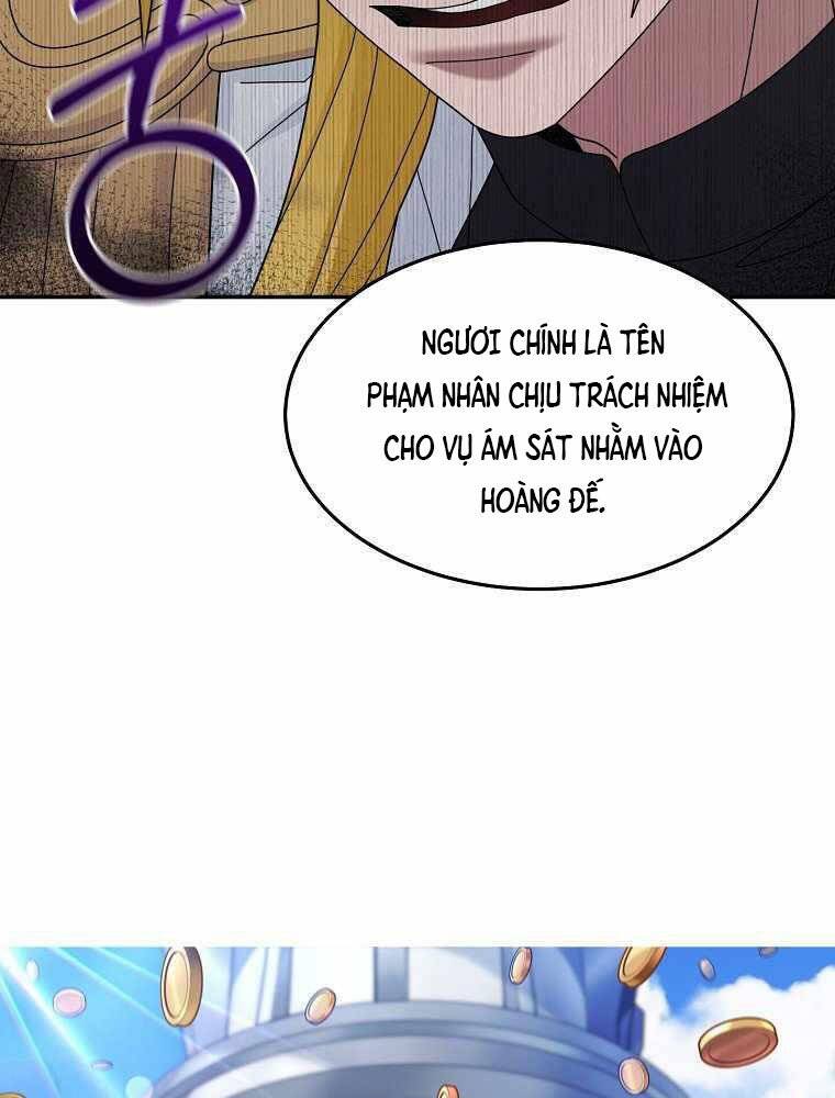 Người Mới Này Quá Mạnh Chap 18 - Next Chap 19