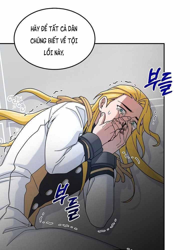 Người Mới Này Quá Mạnh Chap 18 - Next Chap 19