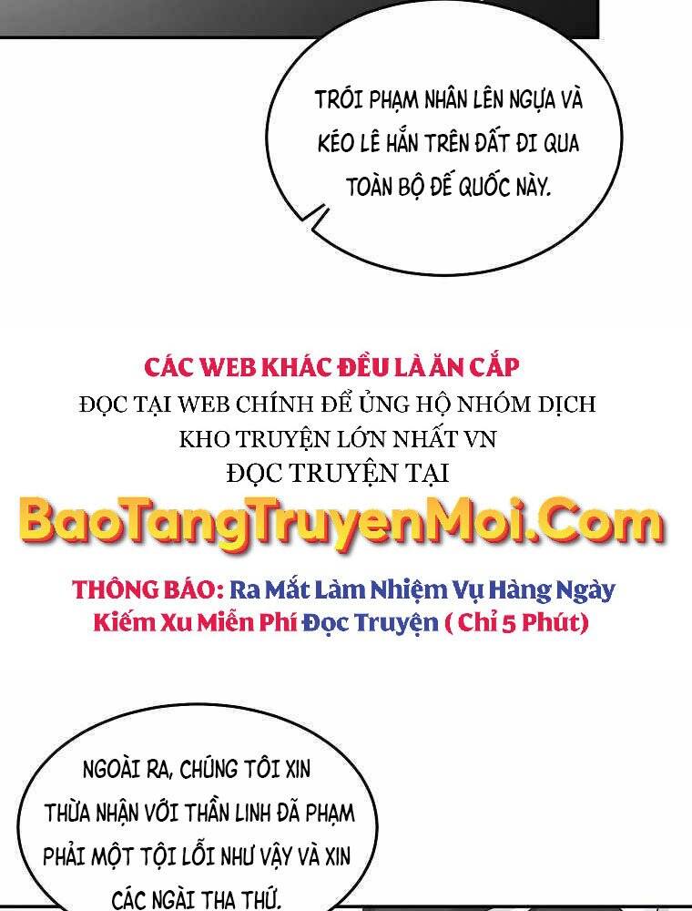 Người Mới Này Quá Mạnh Chap 18 - Next Chap 19