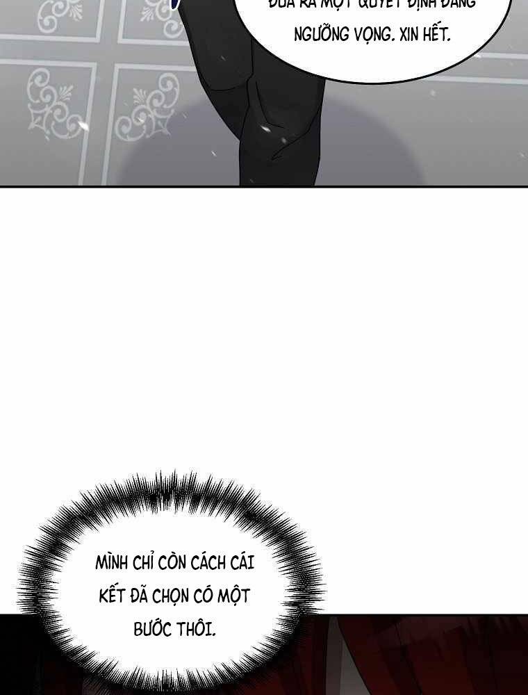 Người Mới Này Quá Mạnh Chap 18 - Next Chap 19