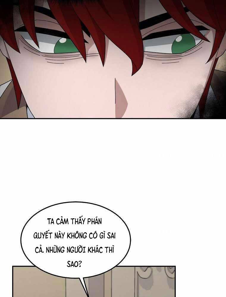 Người Mới Này Quá Mạnh Chap 18 - Next Chap 19