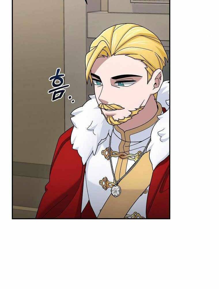 Người Mới Này Quá Mạnh Chap 18 - Next Chap 19