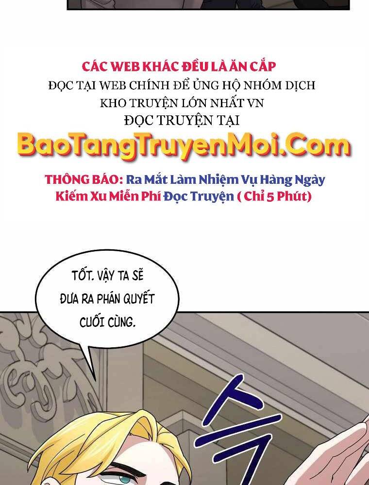 Người Mới Này Quá Mạnh Chap 18 - Next Chap 19