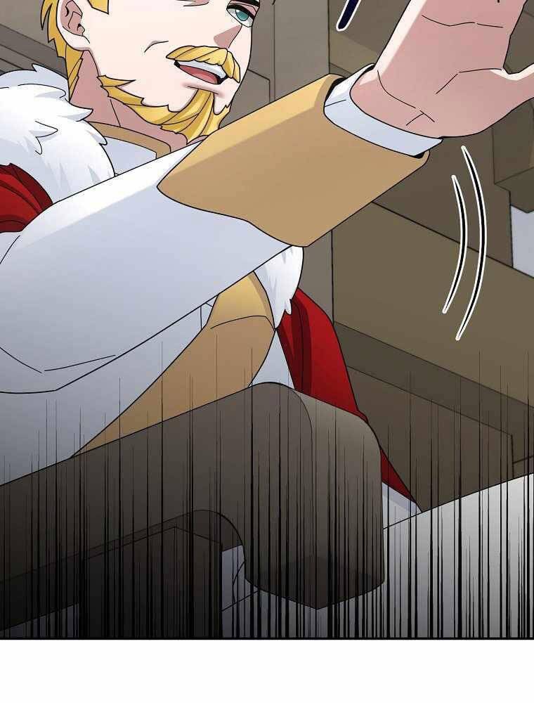 Người Mới Này Quá Mạnh Chap 18 - Next Chap 19