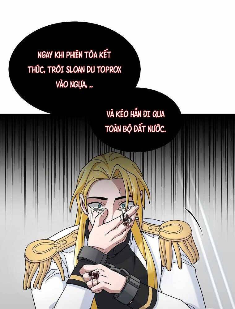Người Mới Này Quá Mạnh Chap 18 - Next Chap 19