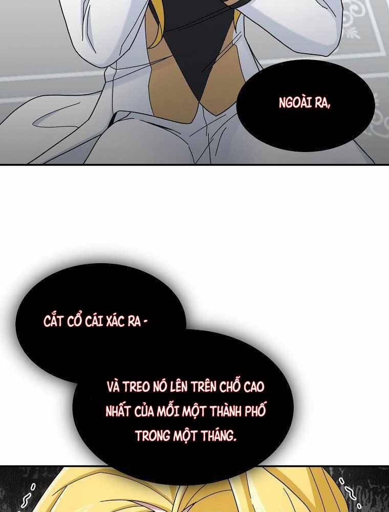 Người Mới Này Quá Mạnh Chap 18 - Next Chap 19