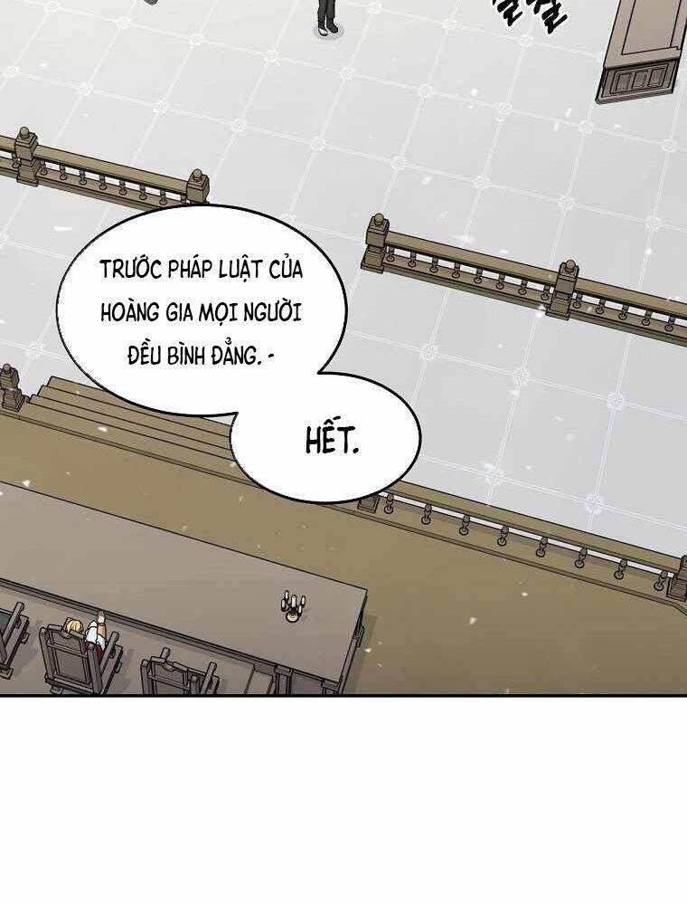 Người Mới Này Quá Mạnh Chap 18 - Next Chap 19