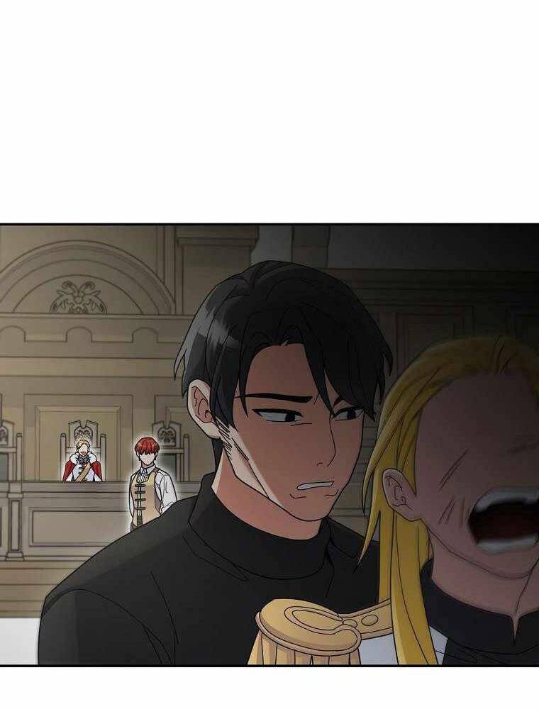 Người Mới Này Quá Mạnh Chap 18 - Next Chap 19