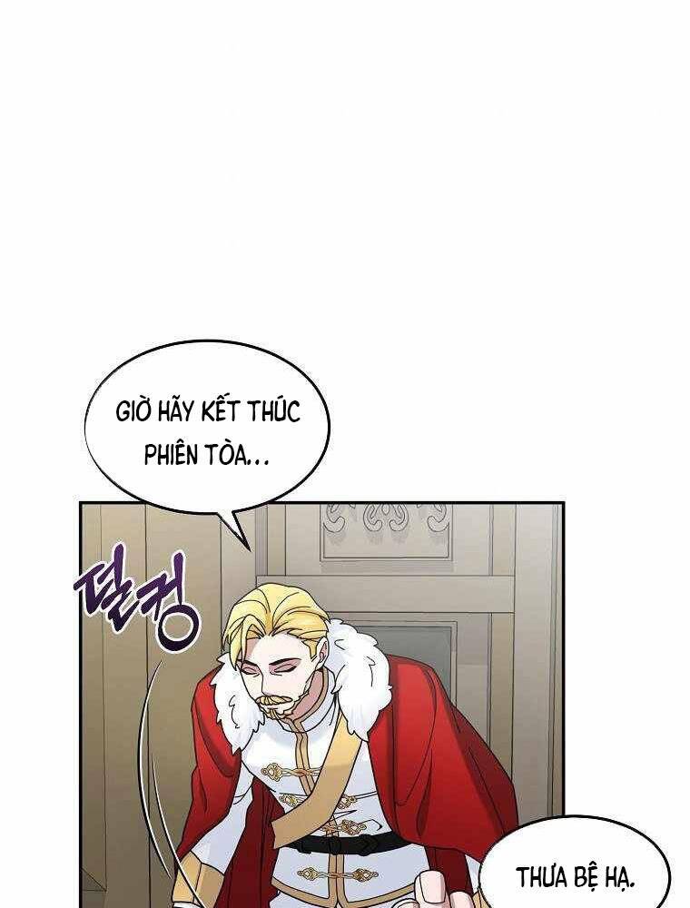 Người Mới Này Quá Mạnh Chap 18 - Next Chap 19