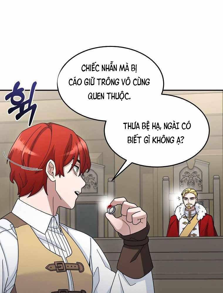Người Mới Này Quá Mạnh Chap 18 - Next Chap 19