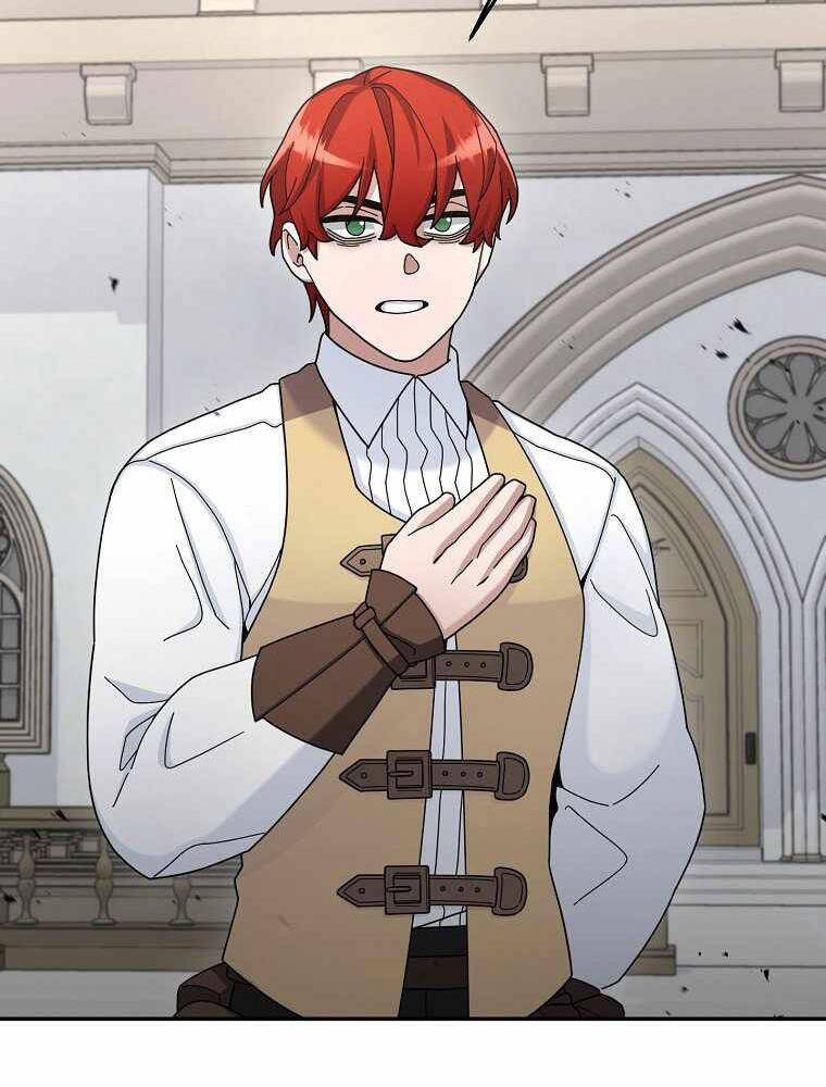 Người Mới Này Quá Mạnh Chap 18 - Next Chap 19
