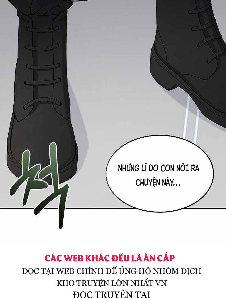 Người Mới Này Quá Mạnh Chap 18 - Next Chap 19