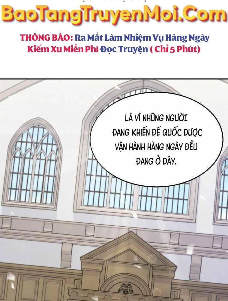 Người Mới Này Quá Mạnh Chap 18 - Next Chap 19