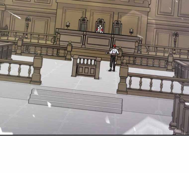 Người Mới Này Quá Mạnh Chap 18 - Next Chap 19