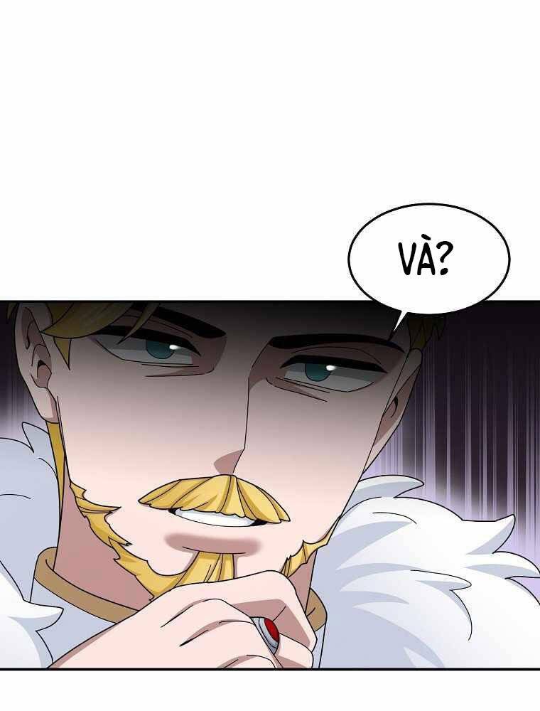 Người Mới Này Quá Mạnh Chap 18 - Next Chap 19