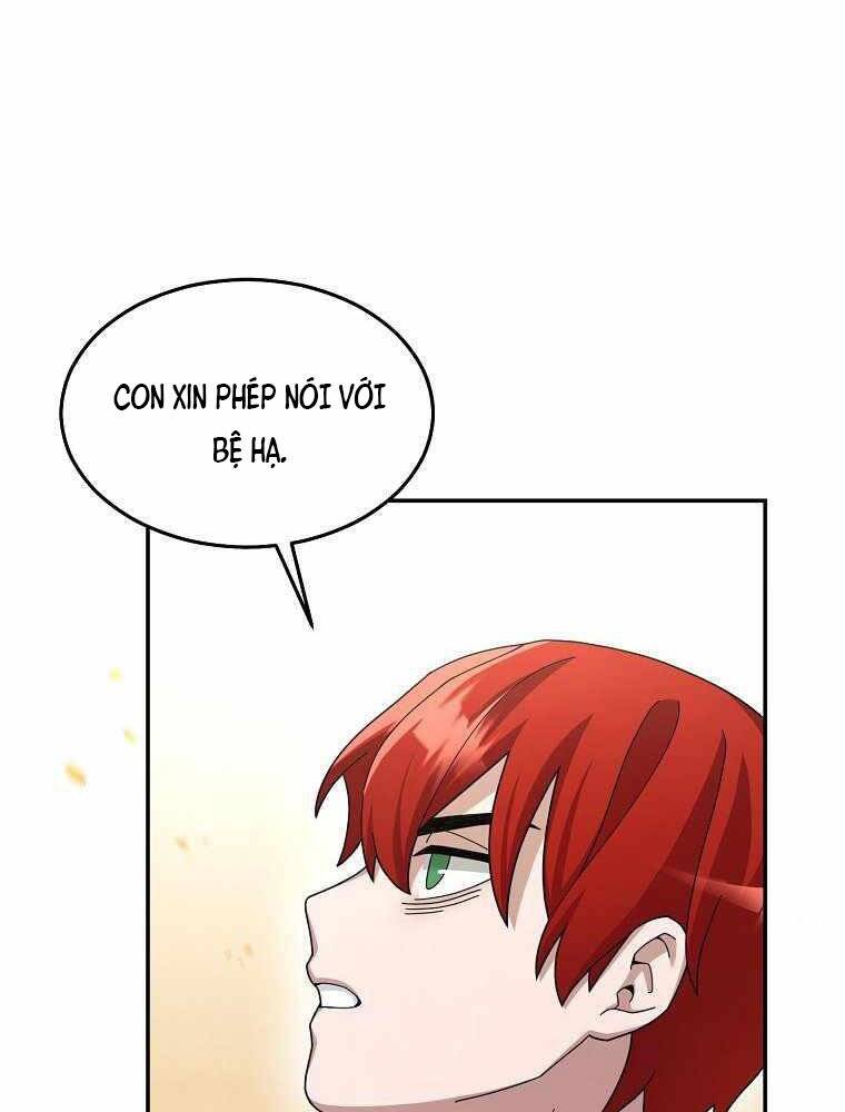 Người Mới Này Quá Mạnh Chap 18 - Next Chap 19