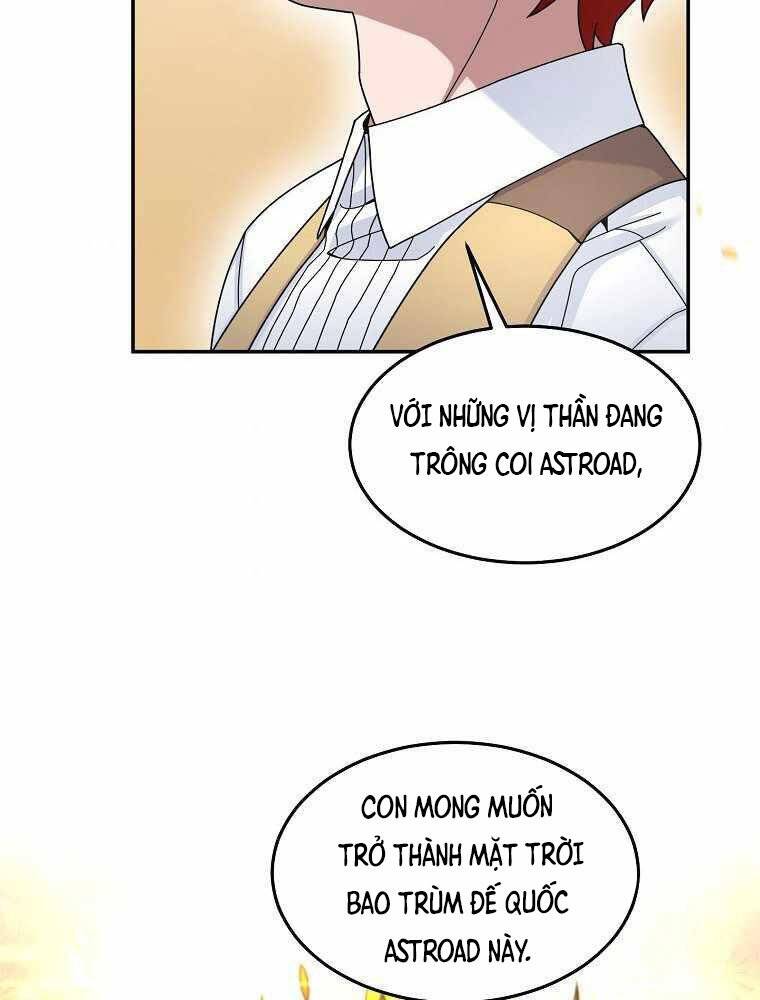 Người Mới Này Quá Mạnh Chap 18 - Next Chap 19