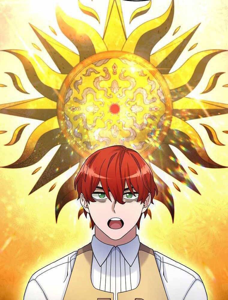 Người Mới Này Quá Mạnh Chap 18 - Next Chap 19