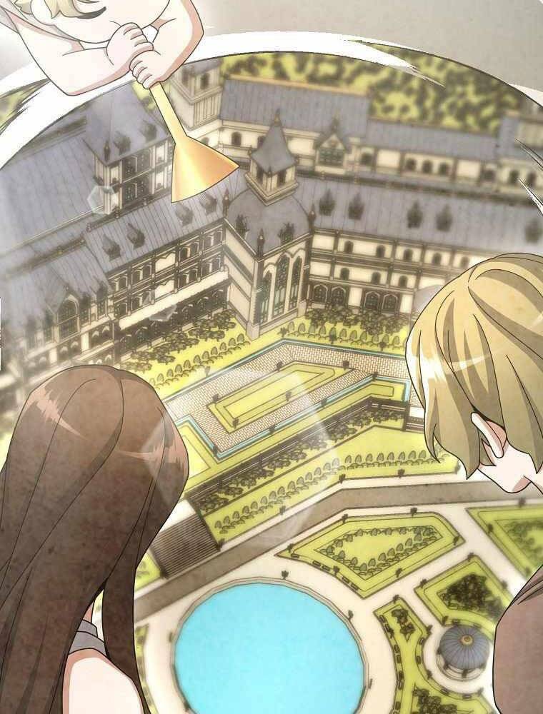 Người Mới Này Quá Mạnh Chap 18 - Next Chap 19