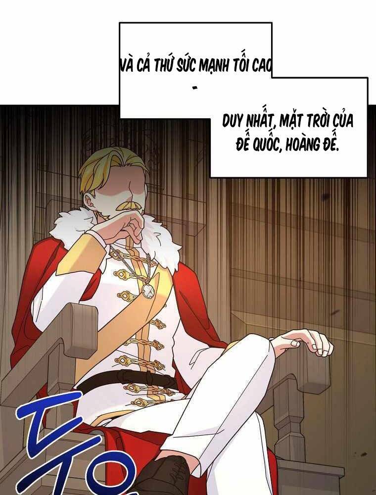 Người Mới Này Quá Mạnh Chap 18 - Next Chap 19