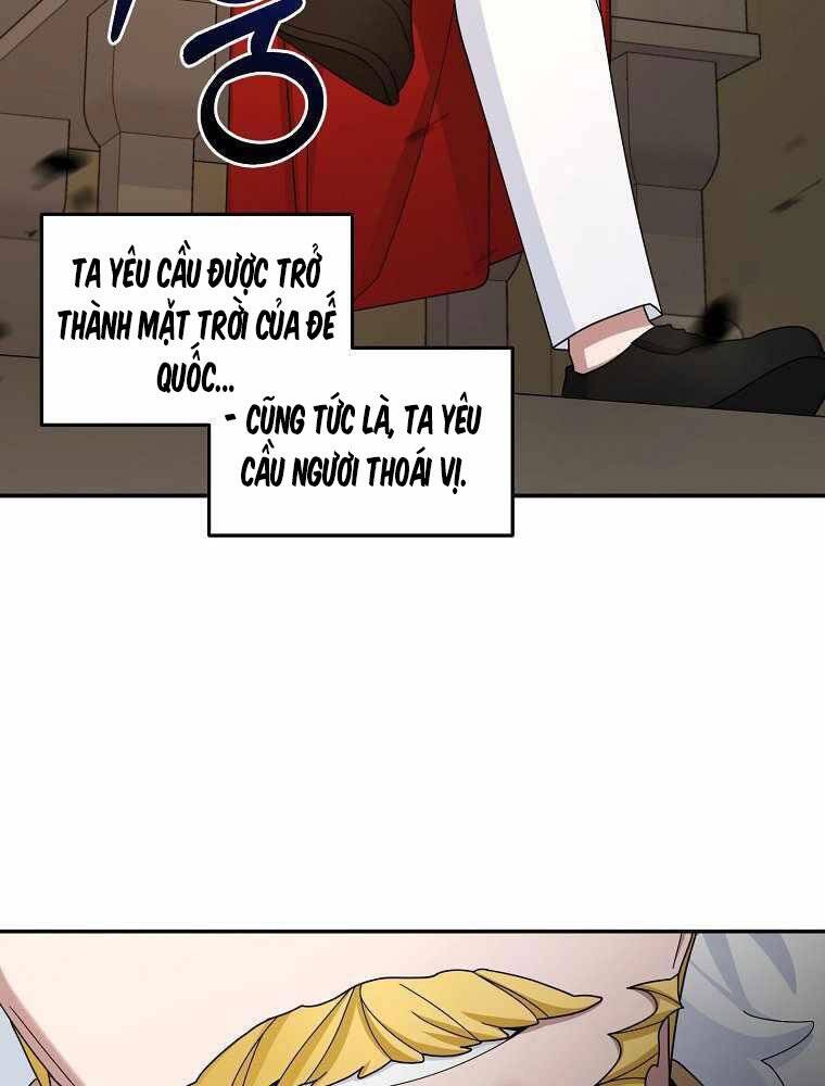 Người Mới Này Quá Mạnh Chap 18 - Next Chap 19