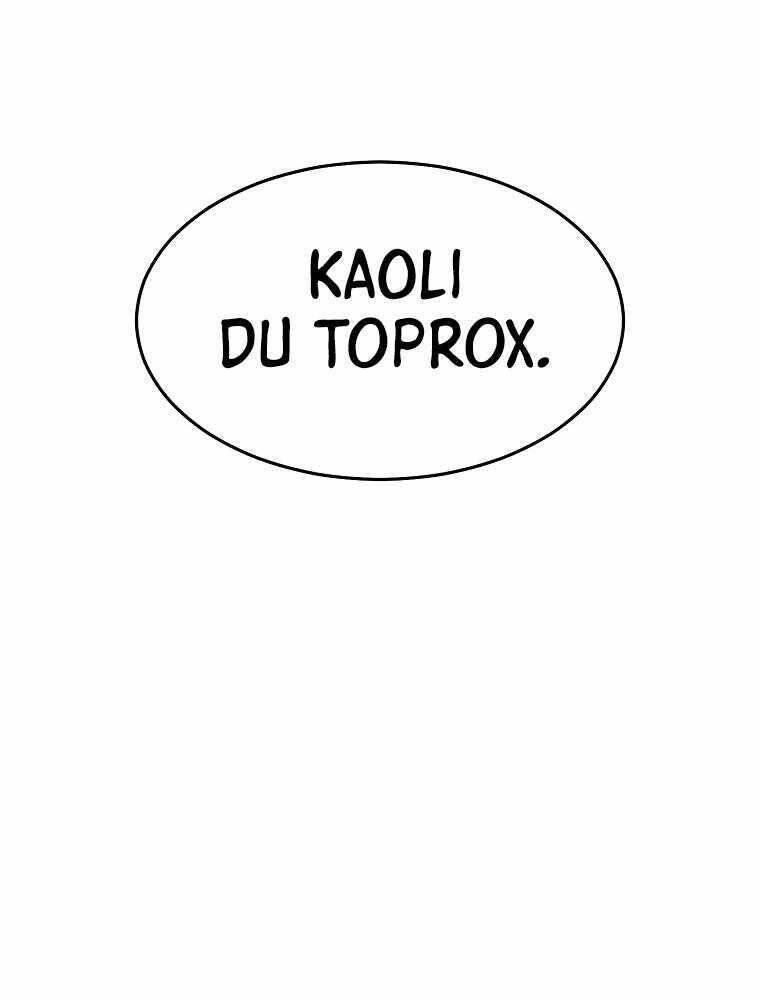 Người Mới Này Quá Mạnh Chap 18 - Next Chap 19