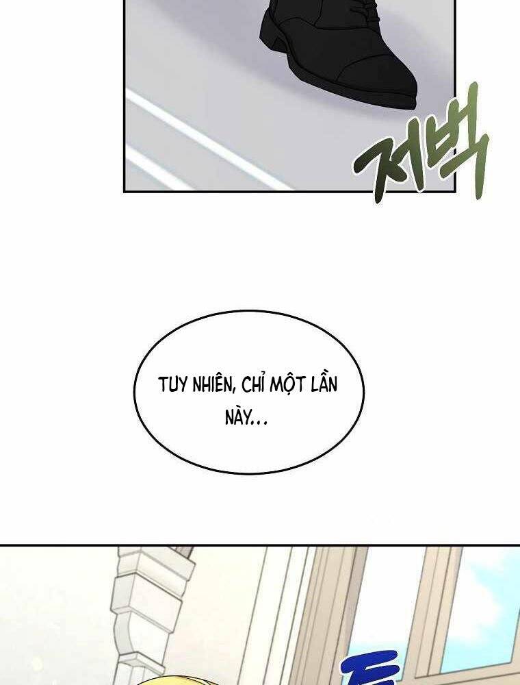 Người Mới Này Quá Mạnh Chap 18 - Next Chap 19