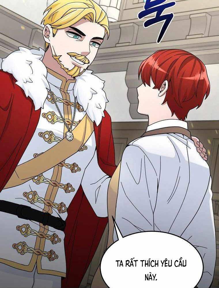 Người Mới Này Quá Mạnh Chap 18 - Next Chap 19