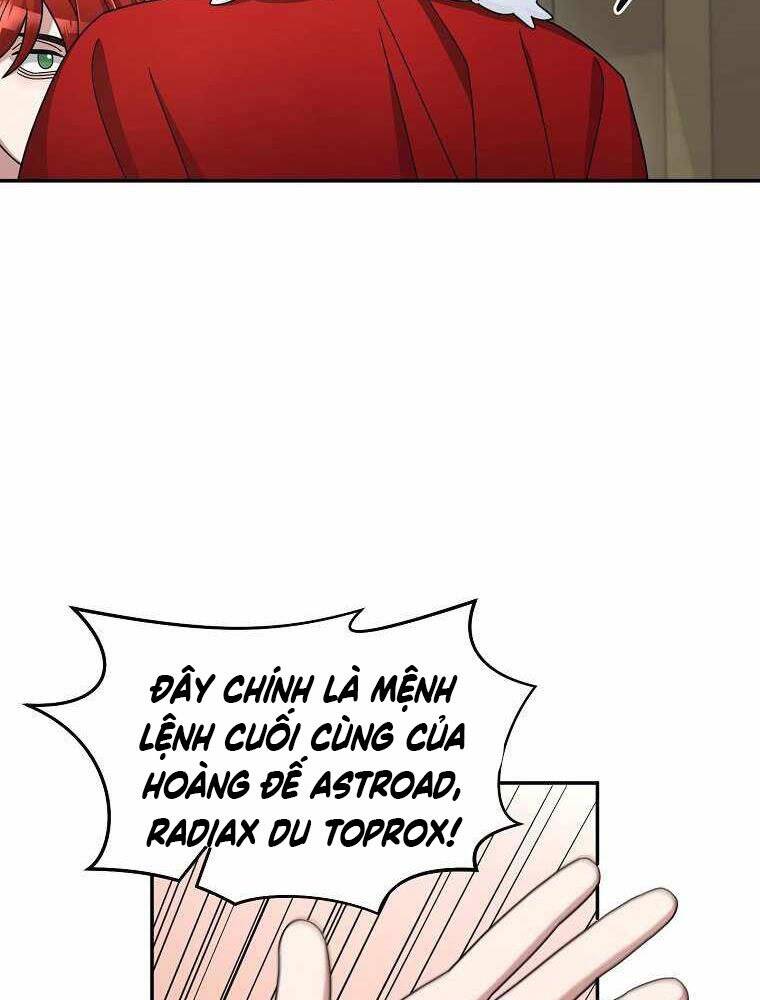 Người Mới Này Quá Mạnh Chap 18 - Next Chap 19