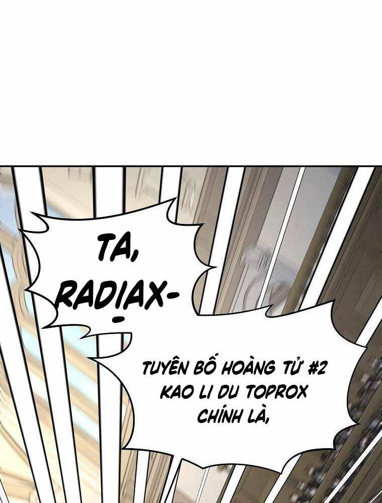 Người Mới Này Quá Mạnh Chap 18 - Next Chap 19