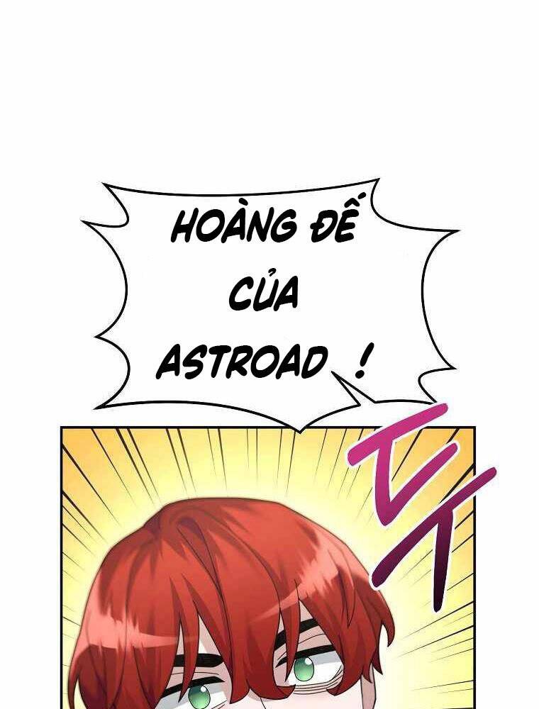 Người Mới Này Quá Mạnh Chap 18 - Next Chap 19