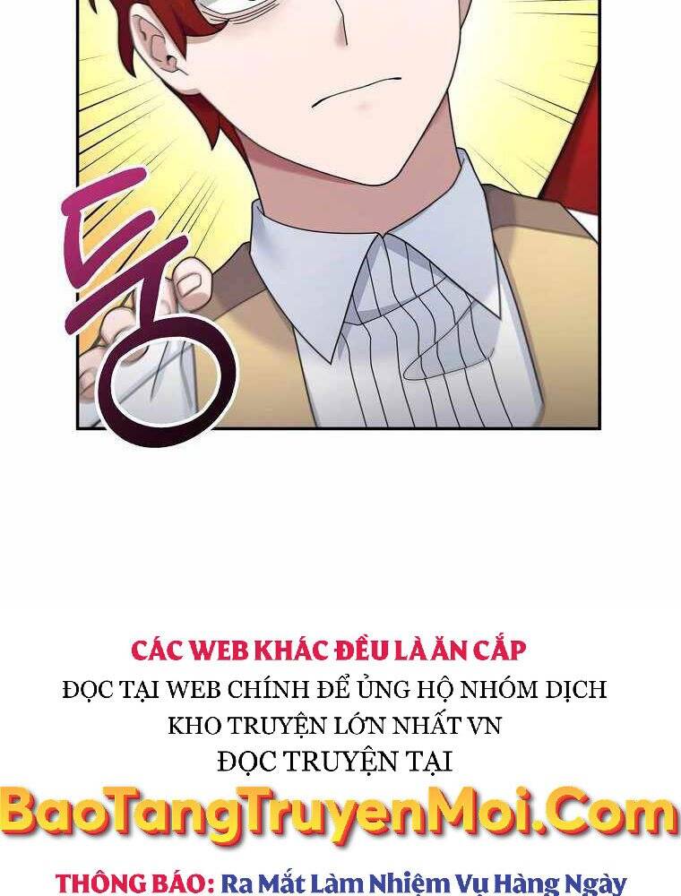 Người Mới Này Quá Mạnh Chap 18 - Next Chap 19