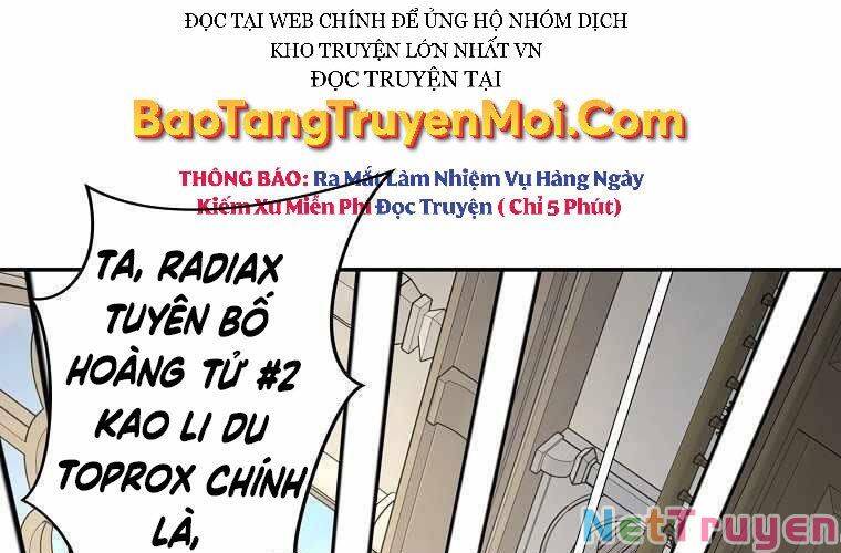 Người Mới Này Quá Mạnh Chap 19 - Next Chap 20