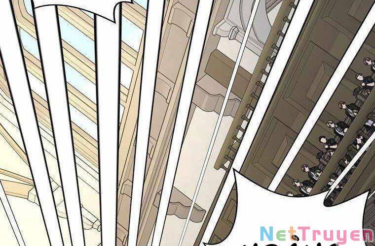 Người Mới Này Quá Mạnh Chap 19 - Next Chap 20