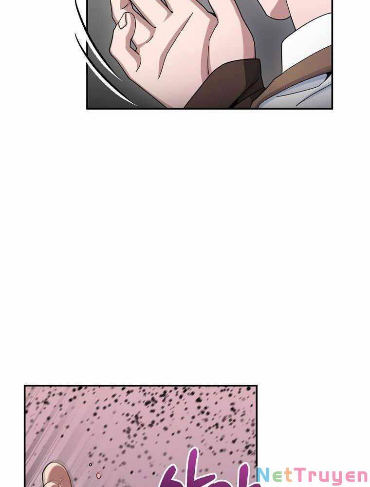 Người Mới Này Quá Mạnh Chap 19 - Next Chap 20