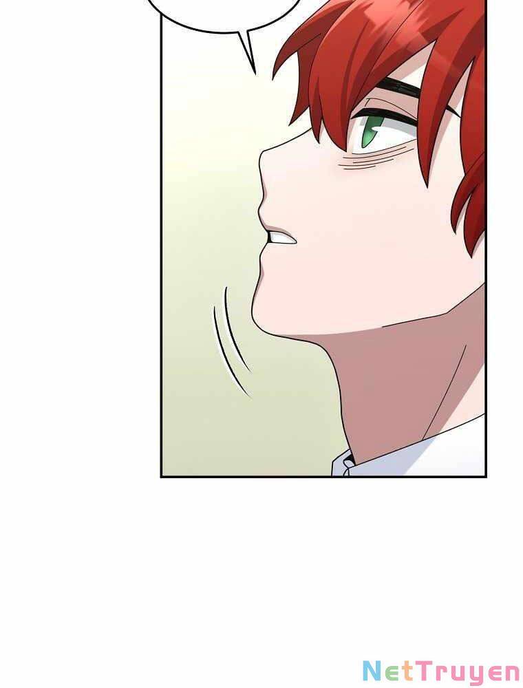 Người Mới Này Quá Mạnh Chap 19 - Next Chap 20